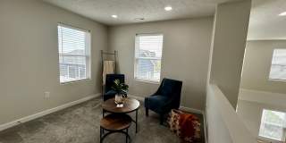 The Bungalows on the Lake - Block C Gallery 440