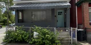 6960 Monticello St Gallery 1
