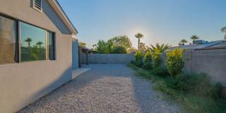 3701 E Ludlow Dr Gallery 7