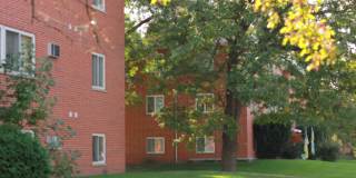 300 West Fuller Avenue - 11 Gallery 17