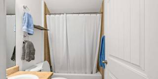527 N Jacobus Avenue Gallery 12