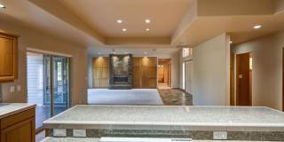 2759 NW CHAMPION CIRCLE, BEND, OR 97703 – AWBREY GLEN Gallery 20