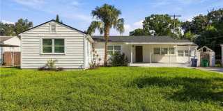 1517 W RIVER SHORE Way Gallery 1