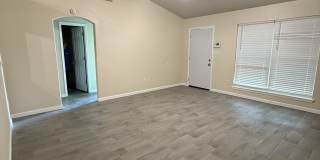 180 Azalea Dr Gallery 5