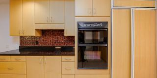 1228 Hillsboro Mile Gallery 9