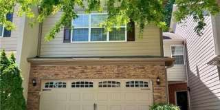 3232 Brockenhurst Drive Gallery 1