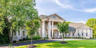 860 NICHOLAS RUN DR Gallery 28