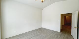 7152 Elk Creek Road NE Gallery 16