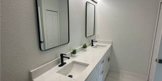 1049 Citrus Avenue S Gallery 4