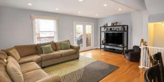 206 LEAFCUP Road Gallery 2