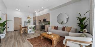 Moontower Phoenix Gallery 3