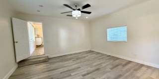 Euclid/Woodlawn Roommate Dream 4/3 home Gallery 22