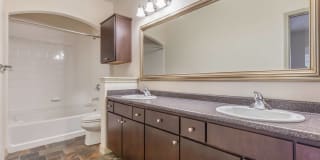 The Lodge at Ames Pond Gallery 12