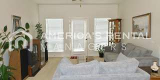 Home Available for Rent in Pinson!!! View with 48 Hours Notice! Gallery 5