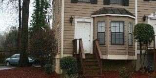 415 Peabody Street Gallery 1