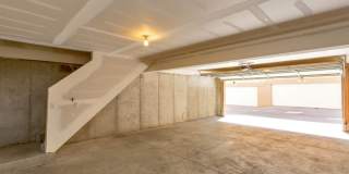 Enclave Rigden Farms Gallery 39