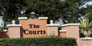 6360 NW 114th Ave Gallery 1