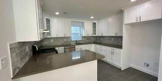 135 Court St Gallery 9