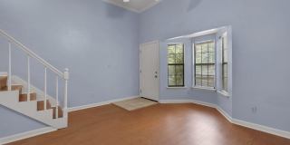 1609 S Gadsden Street Gallery 2