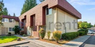 511 141st Ave SE Gallery 1