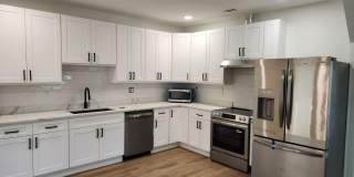 Spacious and Updated Home with Split Floor Plan Gallery 16