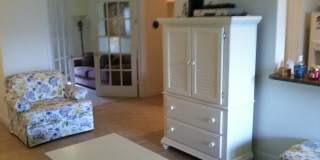 1370 SWEETWATER CV unit: 102 Gallery 1