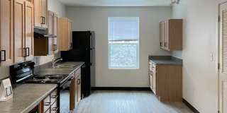 Intrada Westside - Affordable Housing Gallery 6