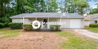 8170 Winewood Court Gallery 1
