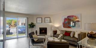 Indigo Apartment Homes Gallery 1