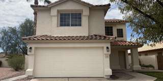2370 S APACHE Drive Gallery 1