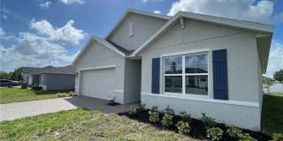 920 NE 10th Street Gallery 4