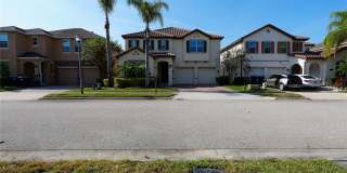 9088 OUTLOOK ROCK TRAIL Gallery 2