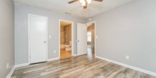 5354 Cherry Wood Drive Gallery 8
