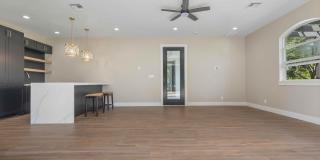 4985 Stables Way Gallery 34