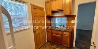 326 East Saint Vrain Street - 1 326 East Saint Vrain Street - 1 Gallery 9
