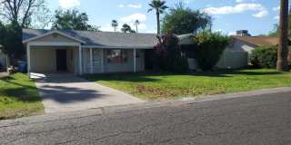 4128 N 46th Place Gallery 1