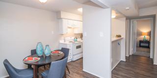 Willow Springs Gallery 13