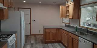 3 Bedroom 2 Bath House Gallery 3