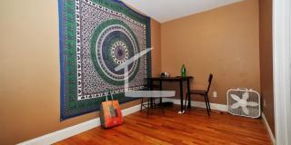 31 Brainerd Rd. Gallery 6