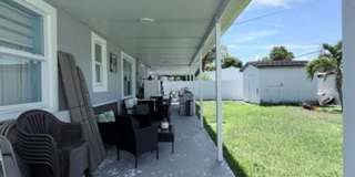 9235 SW 41st St, Miami, FL 33165 Gallery 53