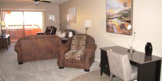 12212 N PARADISE VILLAGE Parkway Gallery 3