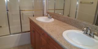 Savannah Terrace 2 BR, 2 BA Unit In Sabre Springs Gallery 10