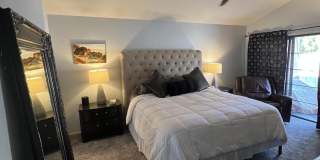 3534 E VERBENA Drive Gallery 6