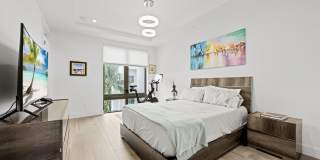 1811 NW 42nd Drive Gallery 26