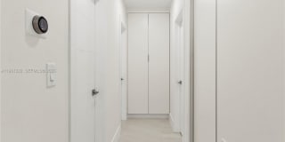 1261 Northeast 98th Street Gallery 24