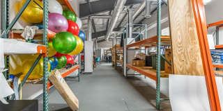 255 Cumberland Trace Road Gallery 51