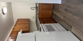 Waterfront Apartments at Kahului Gallery 18