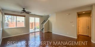 Lovely Sacramento 4 bedroom Home Gallery 9