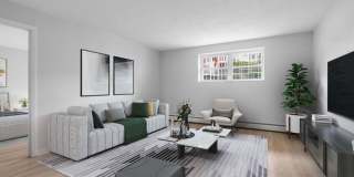 4 Robinwood Avenue Gallery 11