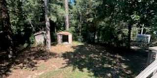 111 Broadmoor Drive Gallery 14